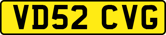 VD52CVG