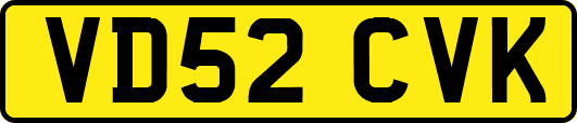 VD52CVK