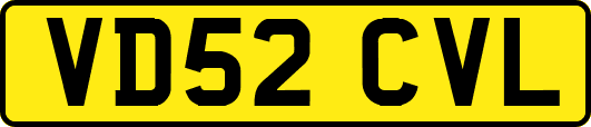 VD52CVL