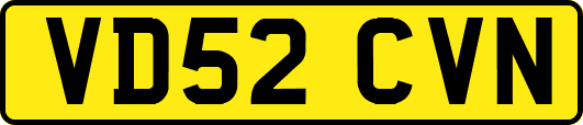 VD52CVN
