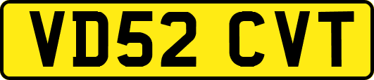 VD52CVT