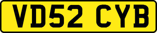 VD52CYB