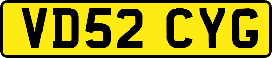 VD52CYG
