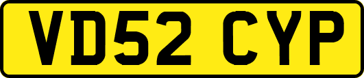 VD52CYP