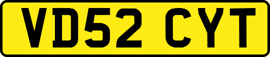 VD52CYT