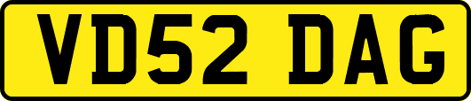 VD52DAG