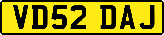 VD52DAJ