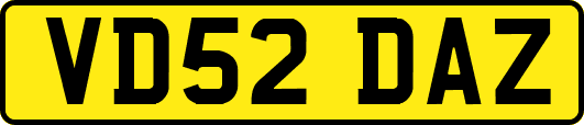 VD52DAZ