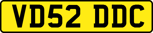 VD52DDC