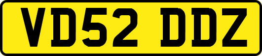 VD52DDZ