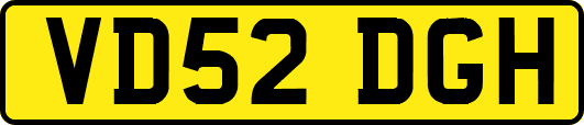VD52DGH