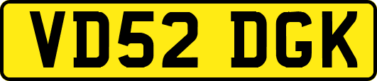 VD52DGK