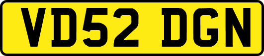 VD52DGN