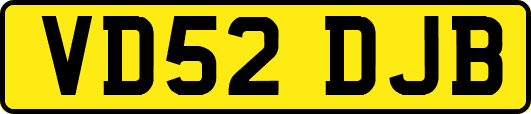 VD52DJB