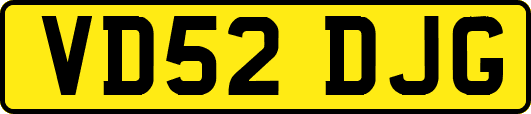 VD52DJG