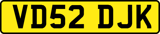 VD52DJK