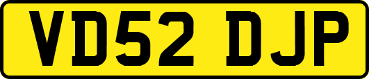 VD52DJP
