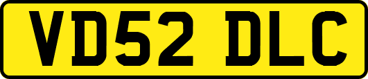VD52DLC