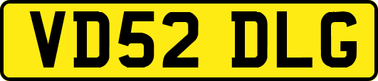 VD52DLG