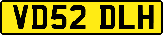 VD52DLH