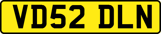 VD52DLN