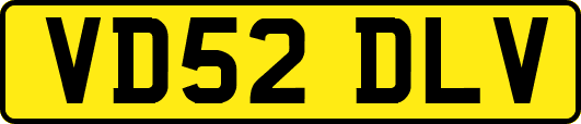 VD52DLV