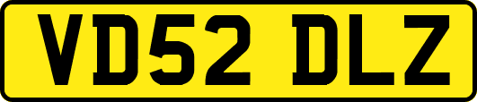 VD52DLZ
