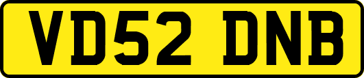 VD52DNB