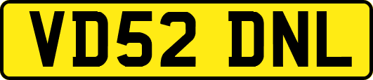 VD52DNL