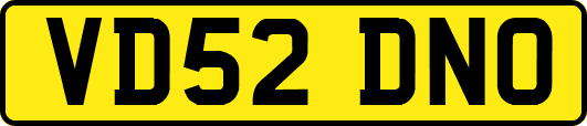 VD52DNO