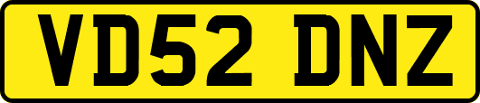 VD52DNZ