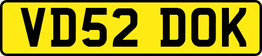 VD52DOK