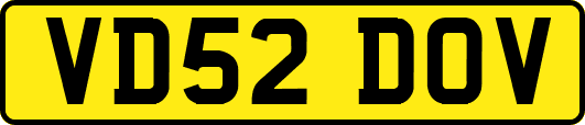 VD52DOV