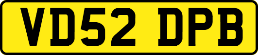VD52DPB