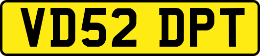 VD52DPT