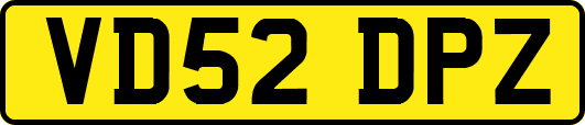 VD52DPZ