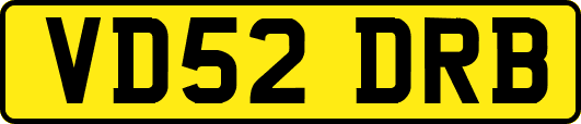 VD52DRB