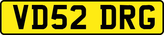 VD52DRG