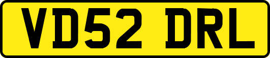 VD52DRL
