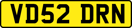 VD52DRN
