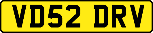 VD52DRV