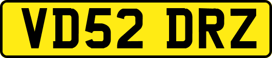 VD52DRZ