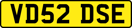VD52DSE