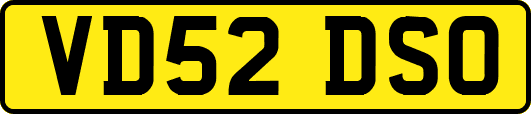 VD52DSO