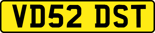VD52DST