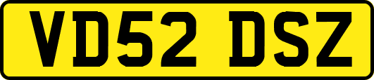 VD52DSZ