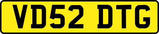 VD52DTG