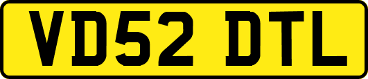 VD52DTL