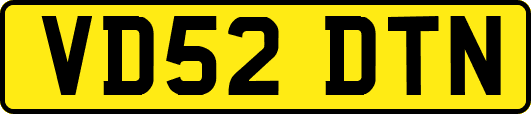 VD52DTN