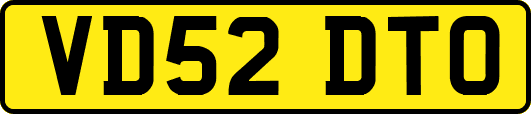VD52DTO